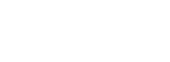 （株）オルトロスデザインロゴ